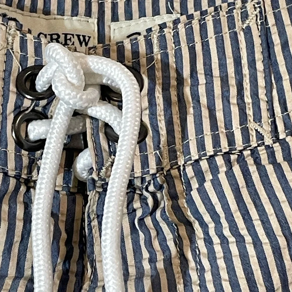 N/A