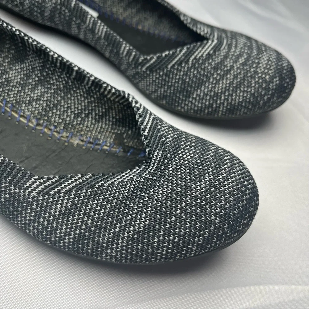 Rothys excellent color