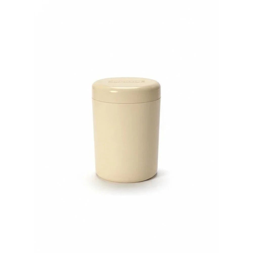 Clinique vintage off