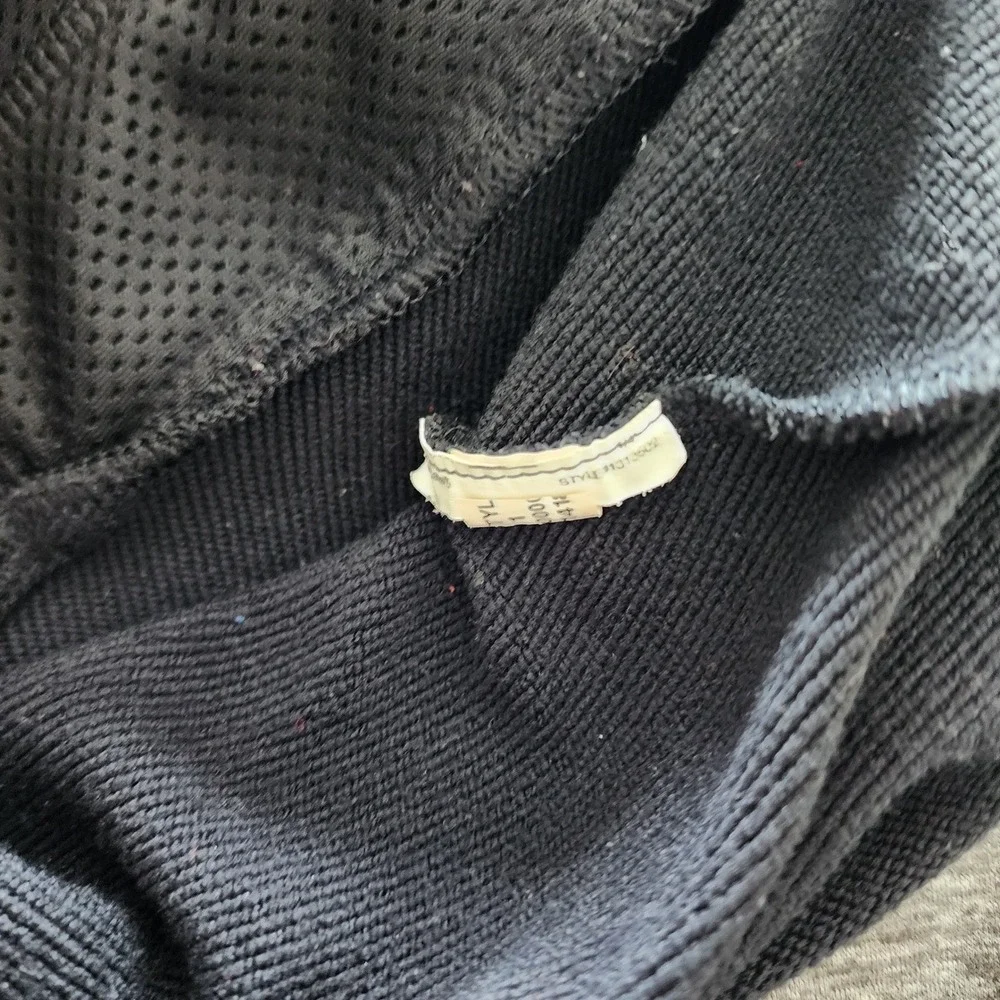 Under Armour brand under
