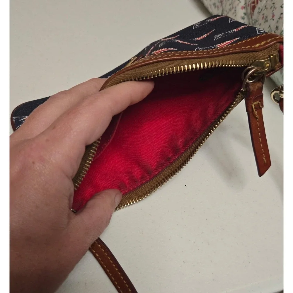 Dooney & Bourke dooney bourke