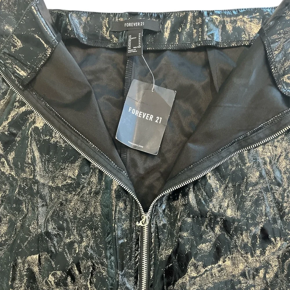 Forever 21 new tags
