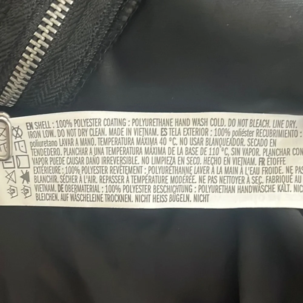 Forever 21 new tags