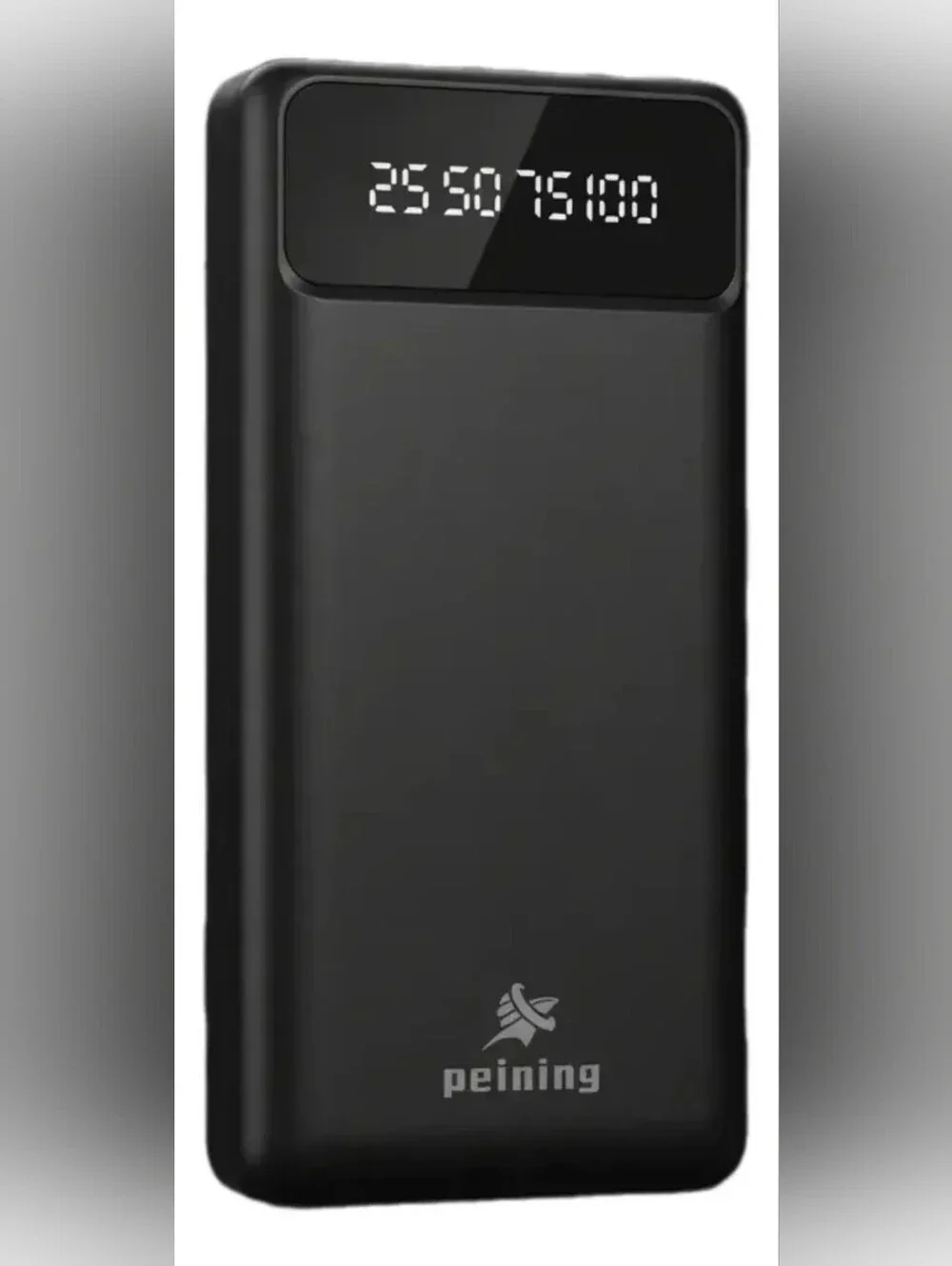 peining brand portable