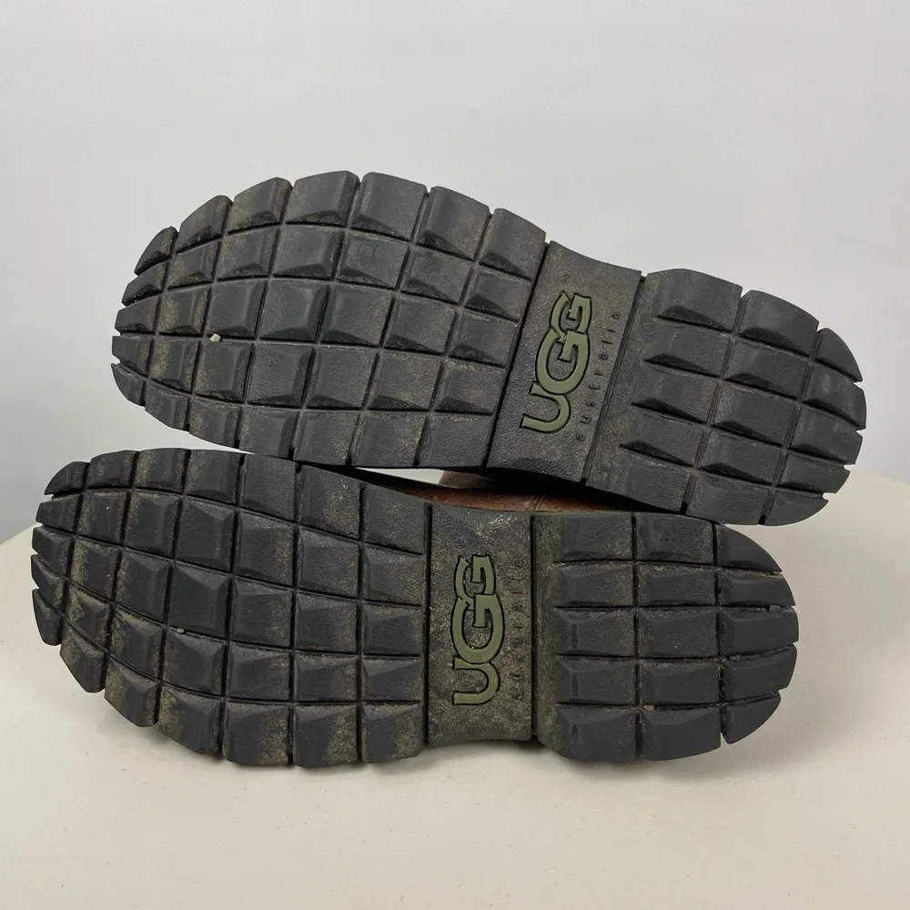 UGG australia beacon