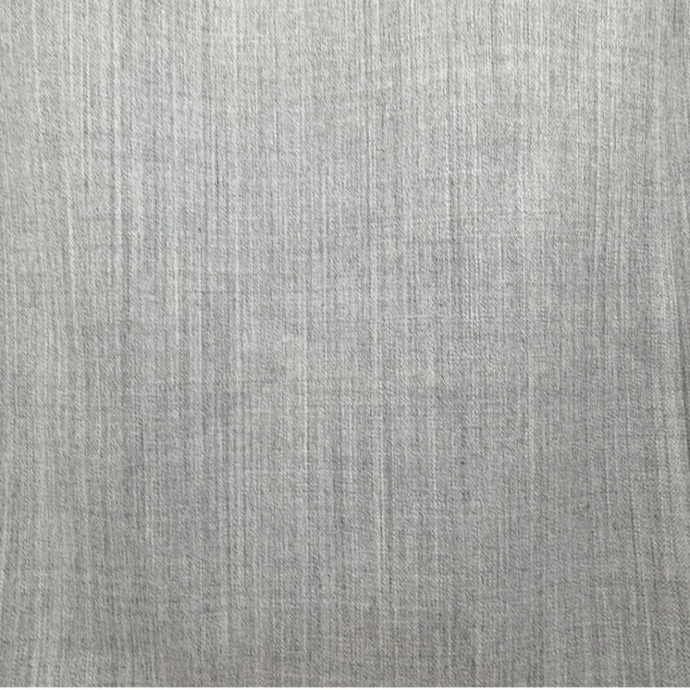 White House Black Market polished versatile