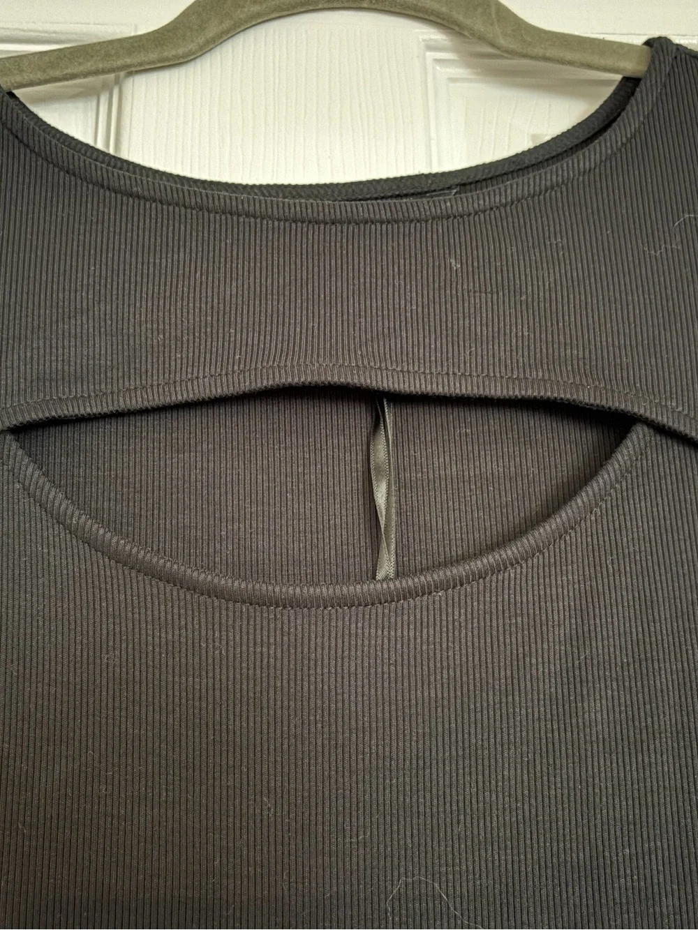 nwt 41