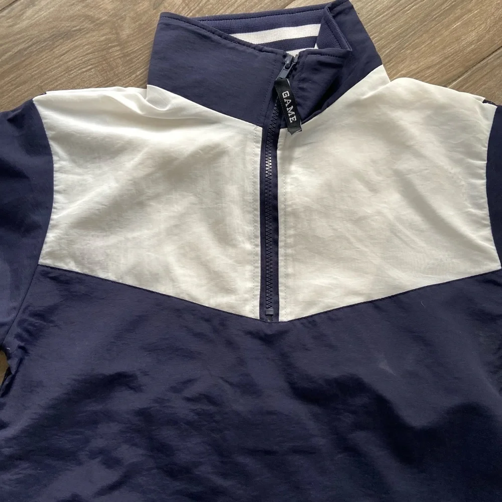 game sportswear game youth