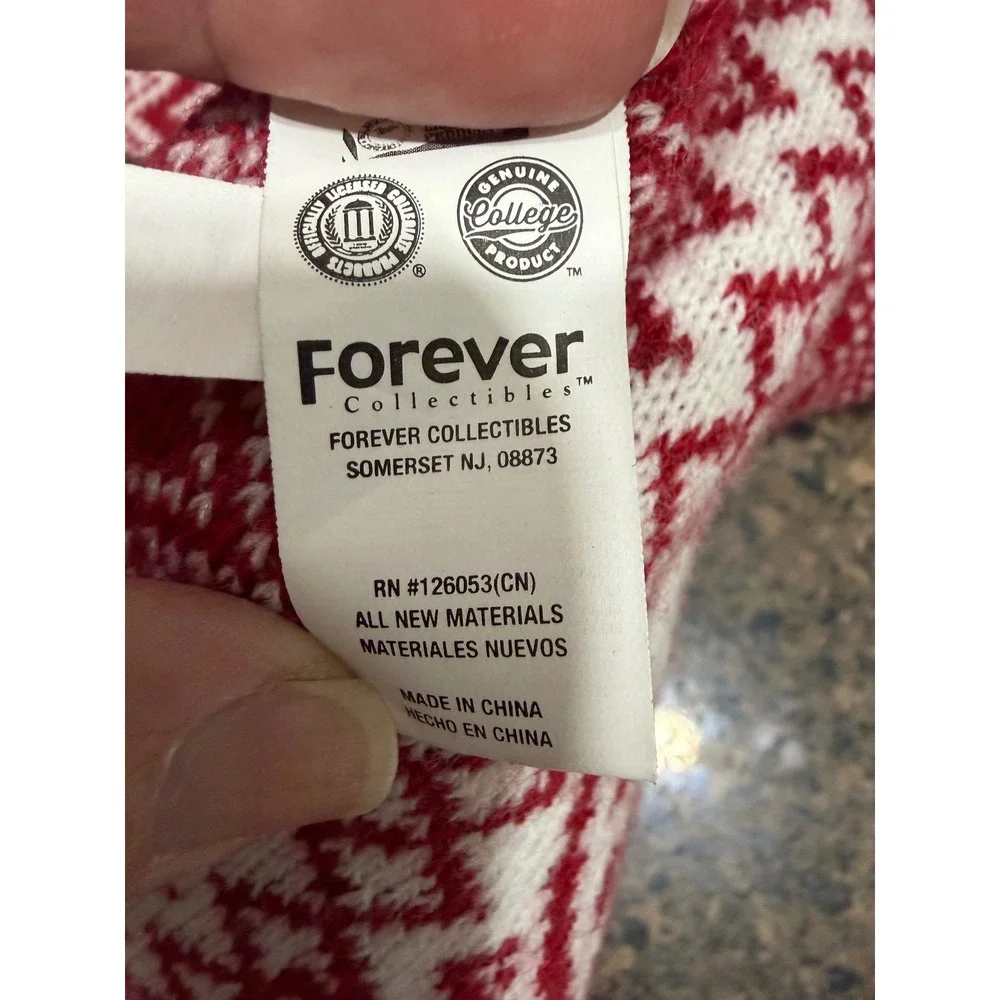 Forever Collectibles wrap yourself