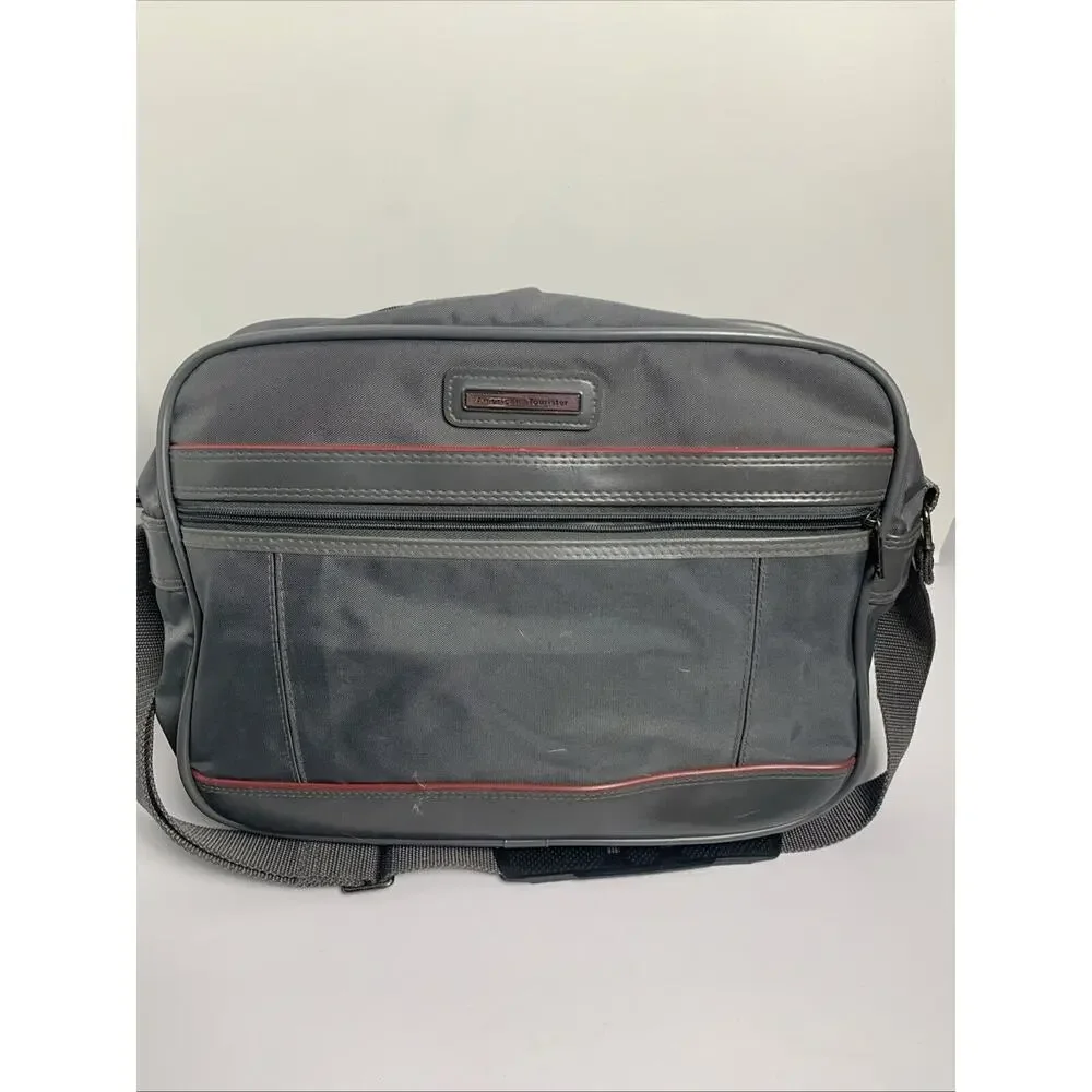 American Tourister tourister designed or