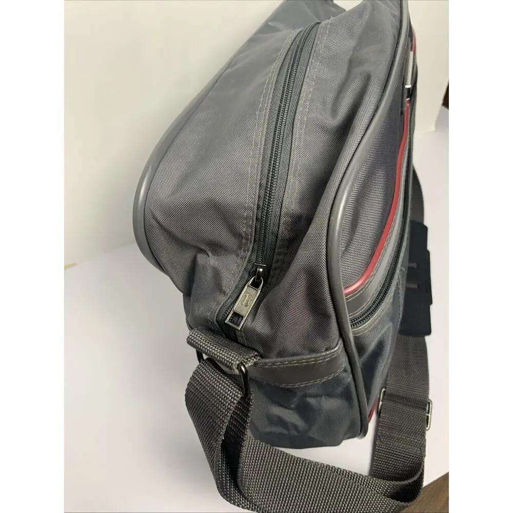 American Tourister 14 perfect