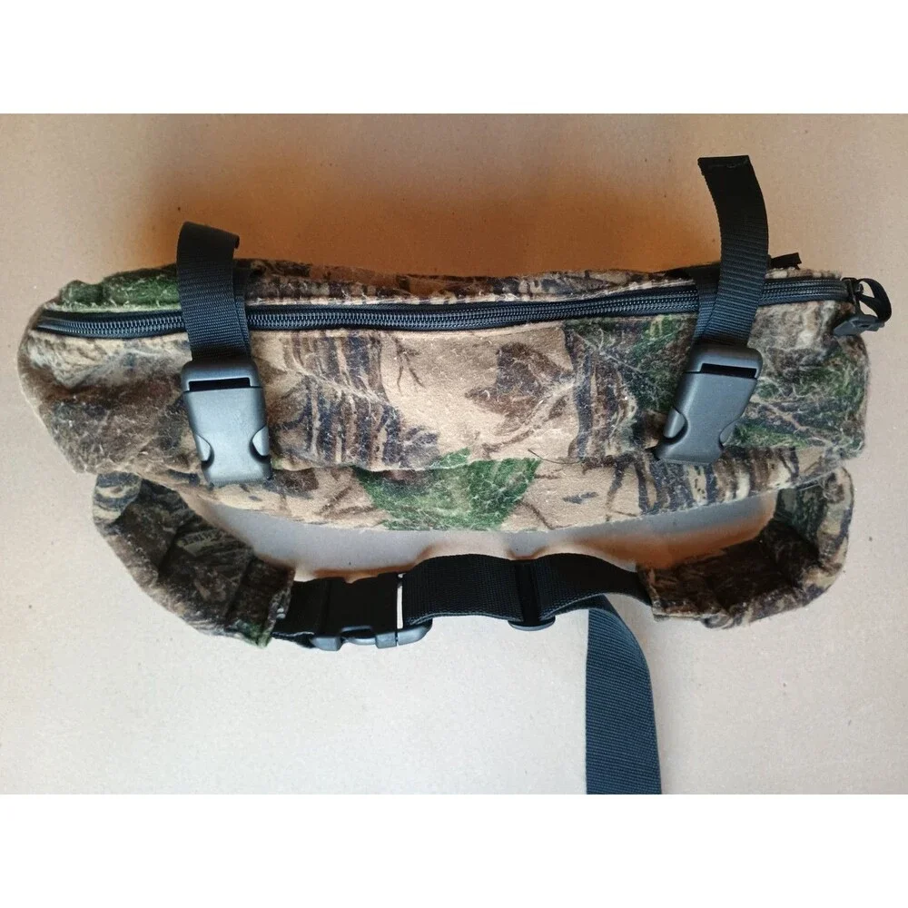 Cabelas used