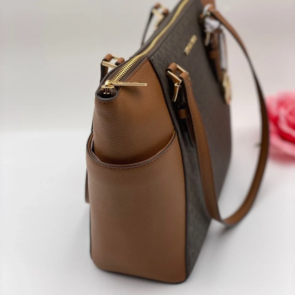 Michael Kors brand new