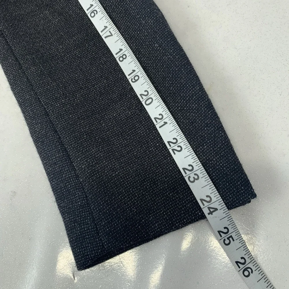 Tommy Hilfiger tommy hilfiger