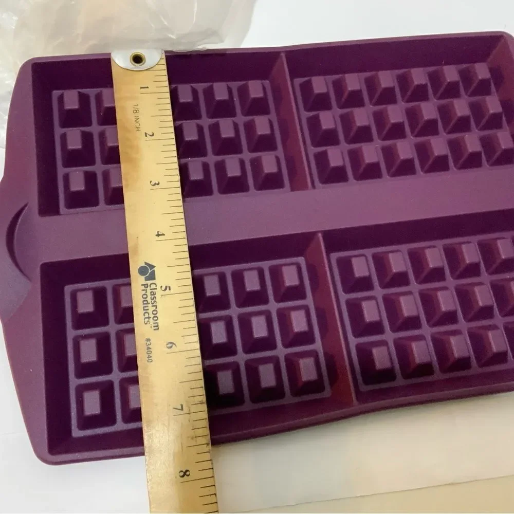Tupperware new
