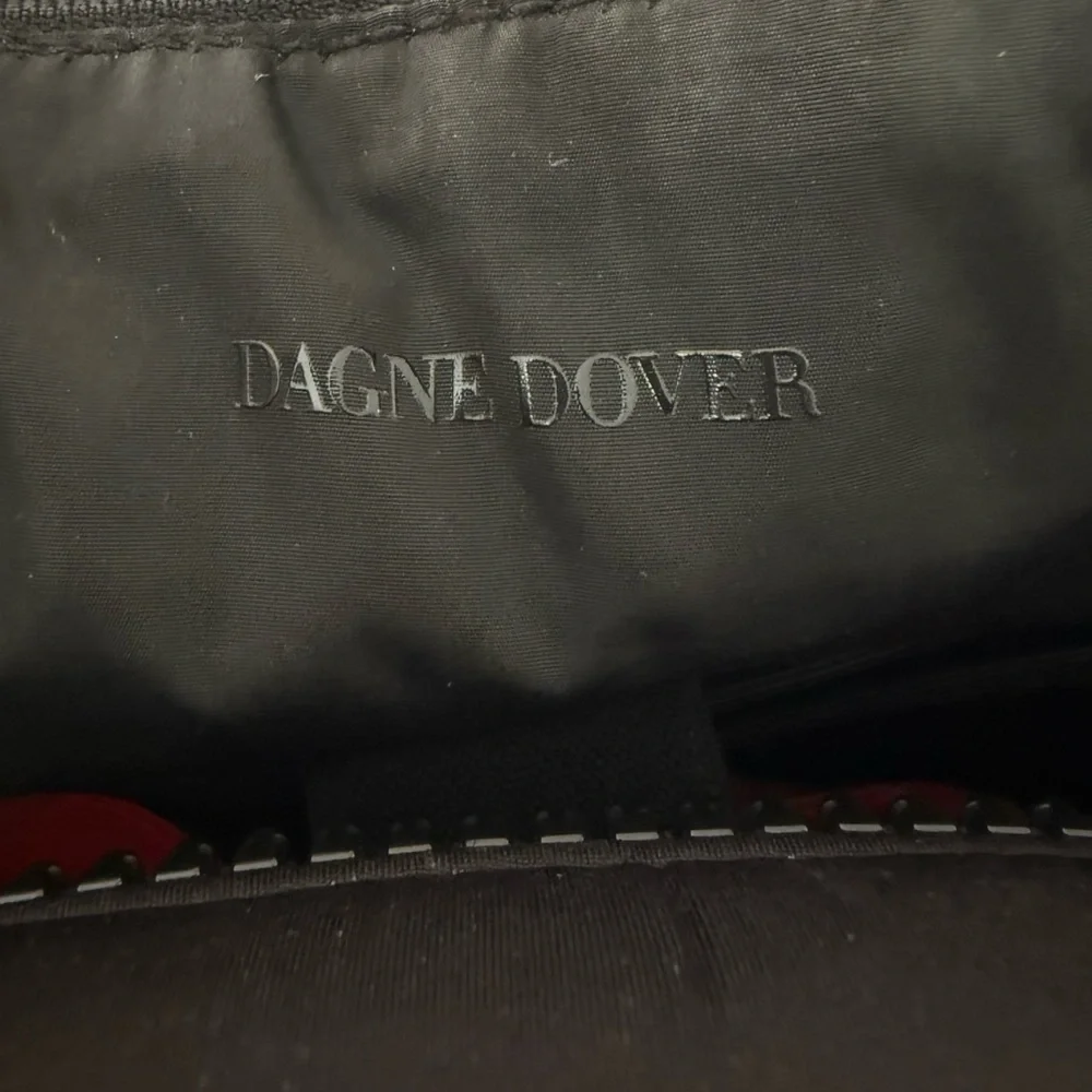 Dagne Dover dagne dover