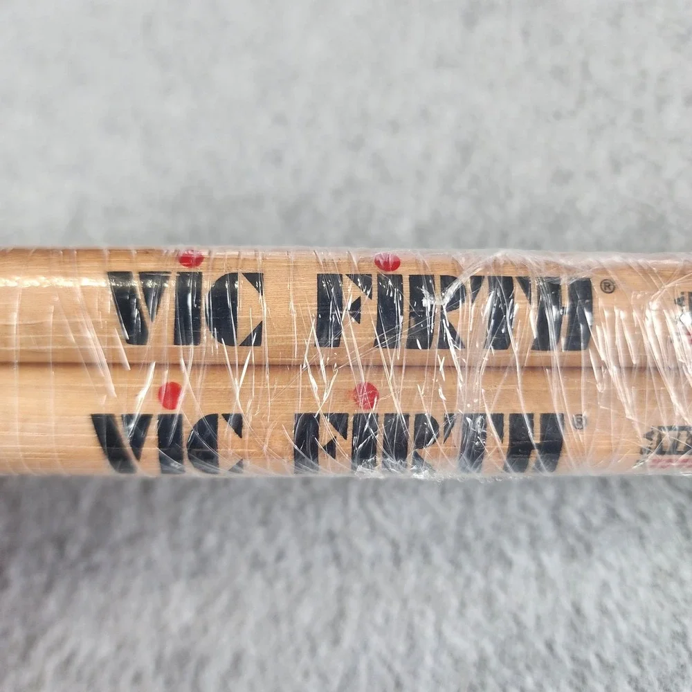 N/A vic firth