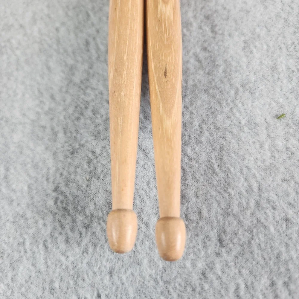 N/A vic firth