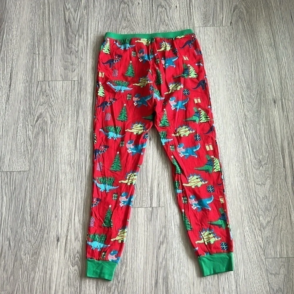 Wondershop christmas pjs