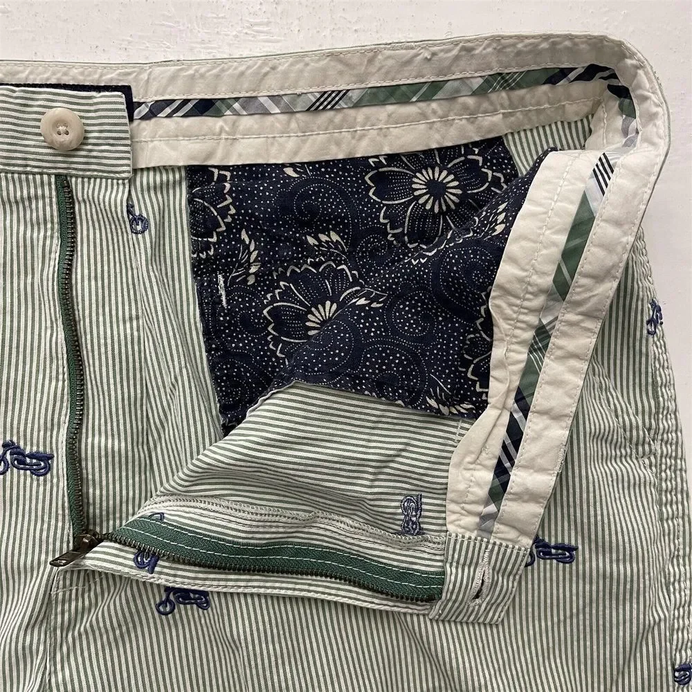 Tommy Hilfiger tommy hilfiger