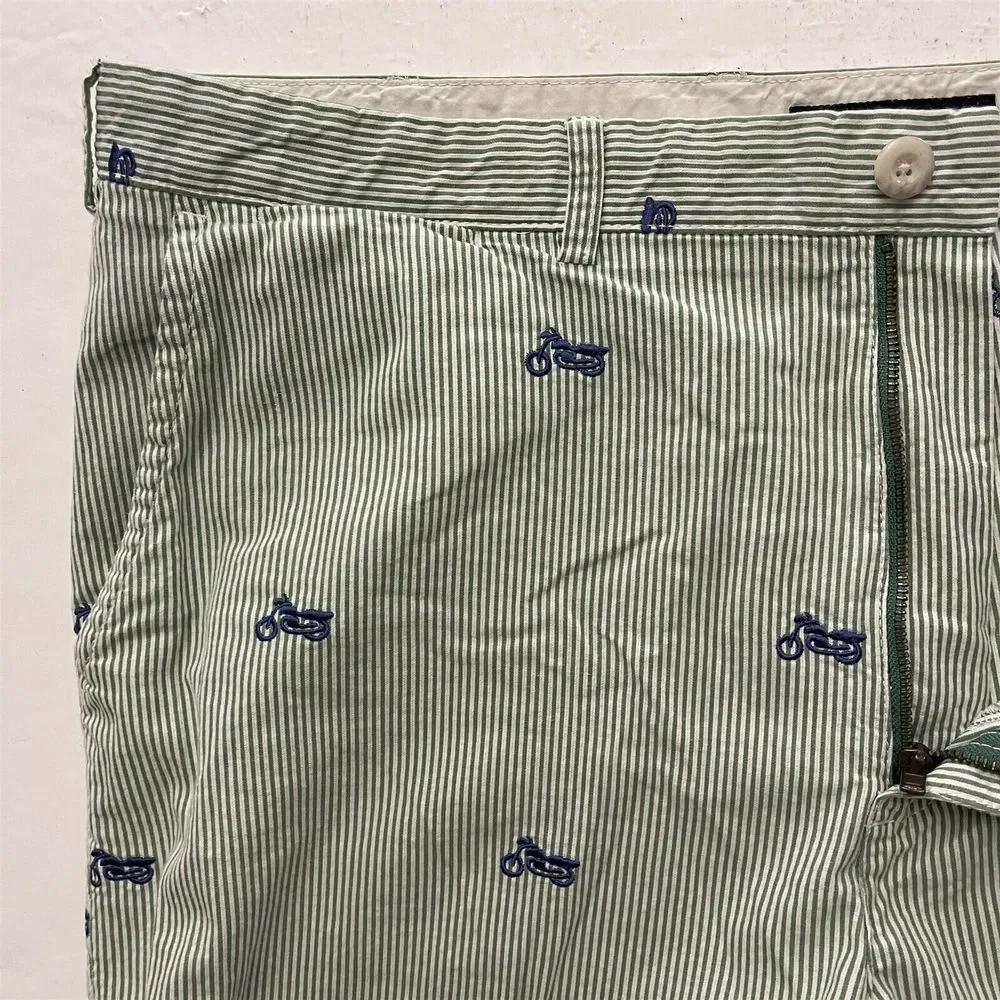 Tommy Hilfiger tommy hilfiger