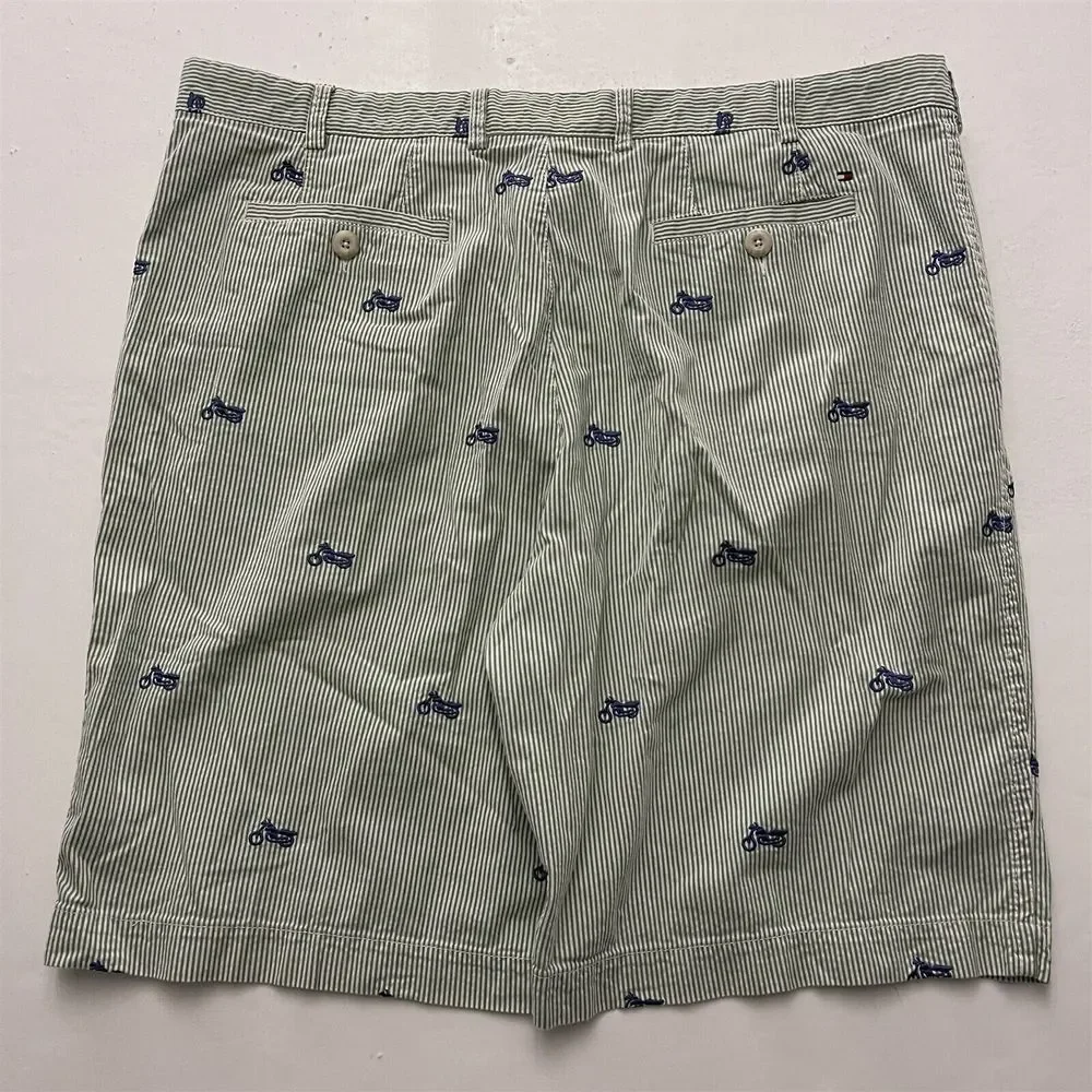 Tommy Hilfiger tommy hilfiger
