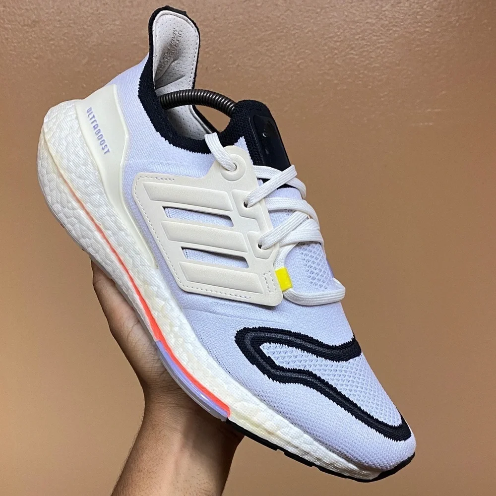 adidas responsive boost
