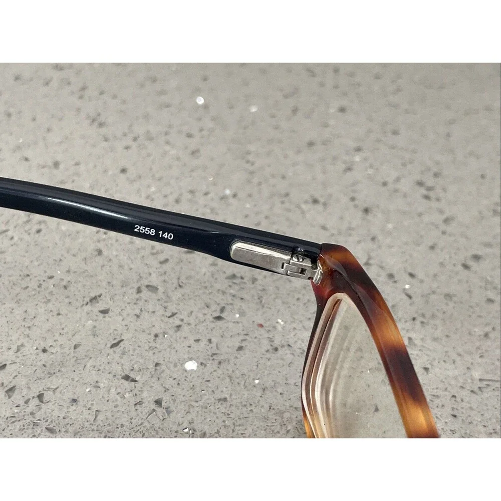 this frames