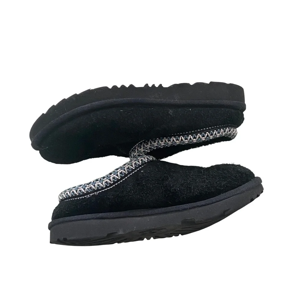 UGG kids tasman