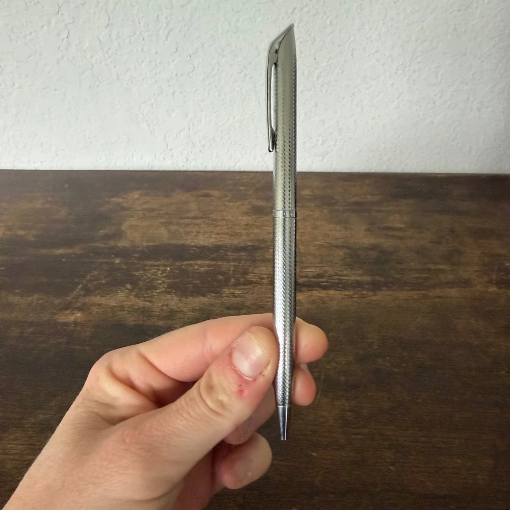 Kreisler good used