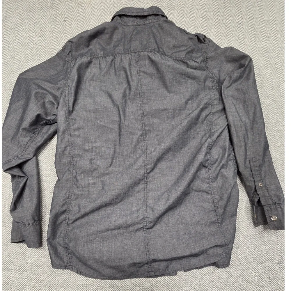 American Rag classic utility