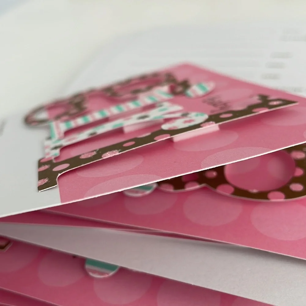 Carlton Cards carlton cards