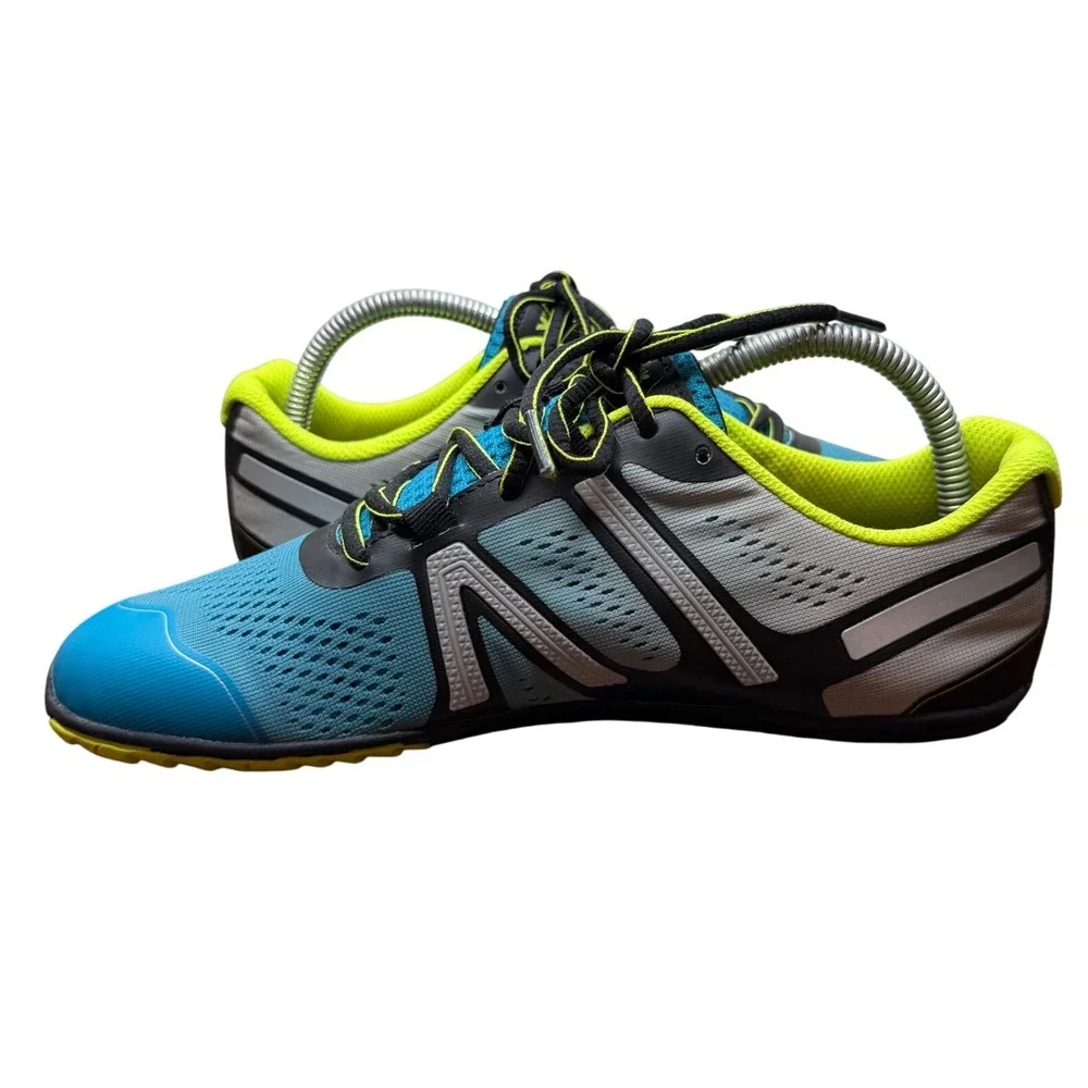Xero Shoes xero shoes