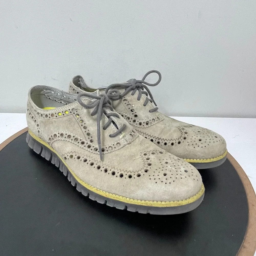 Cole Haan cole haan