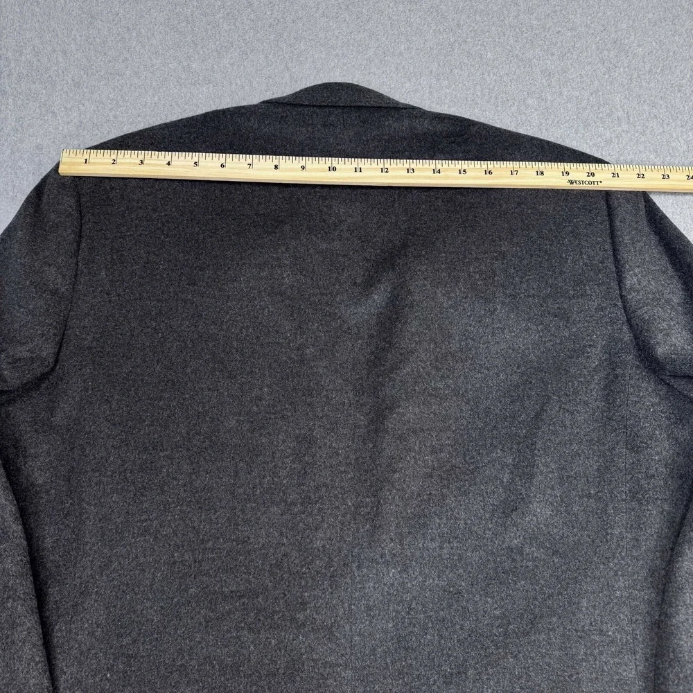 Lauren Ralph Lauren **all measurements