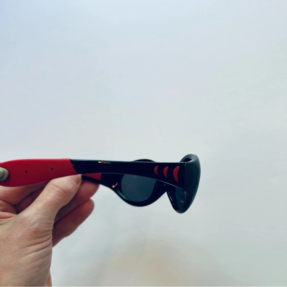 Duco sunglasses boys fit