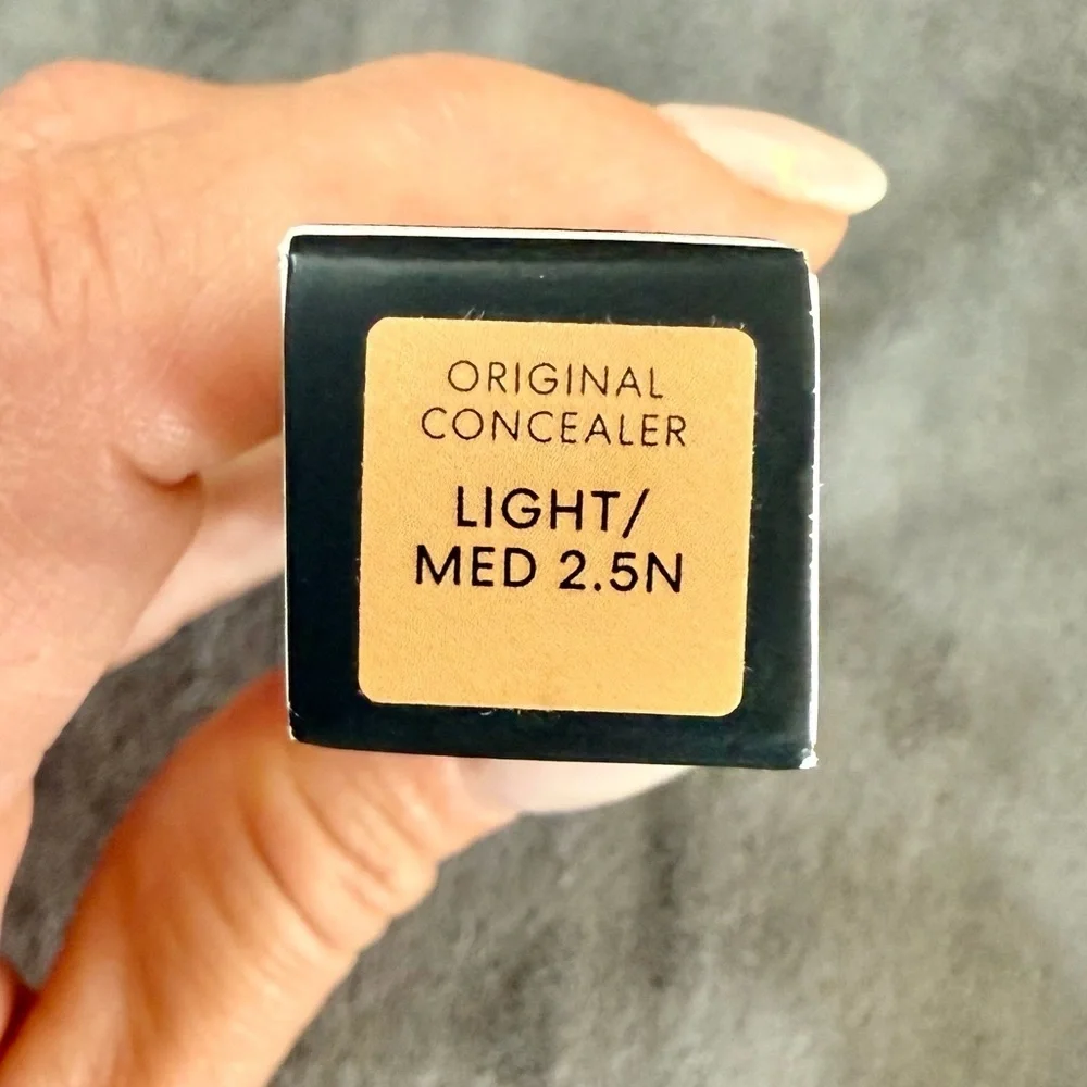 bareminerals original