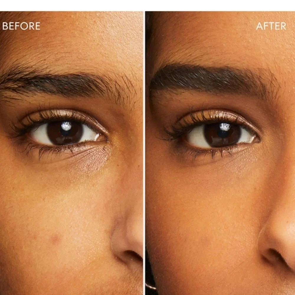 bareminerals original