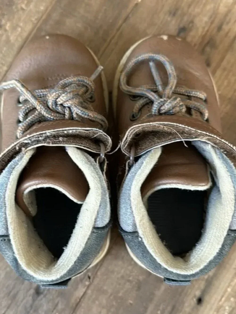 Carters carter’s toddler
