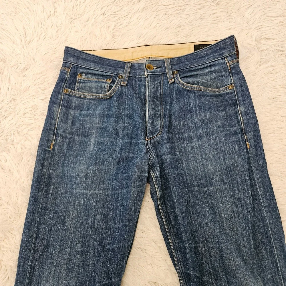 rag & bone rag bone