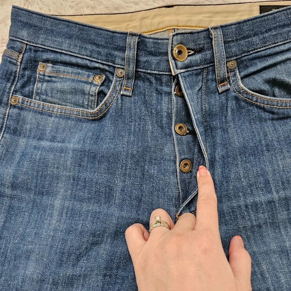 rag & bone rag bone