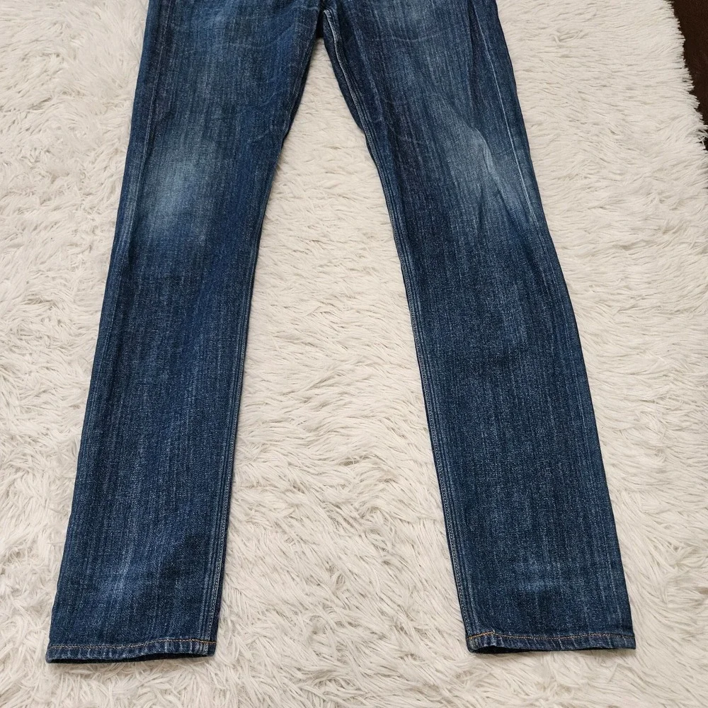 rag & bone rag bone