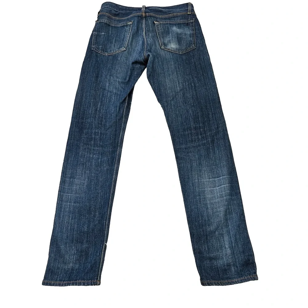 rag & bone rag bone