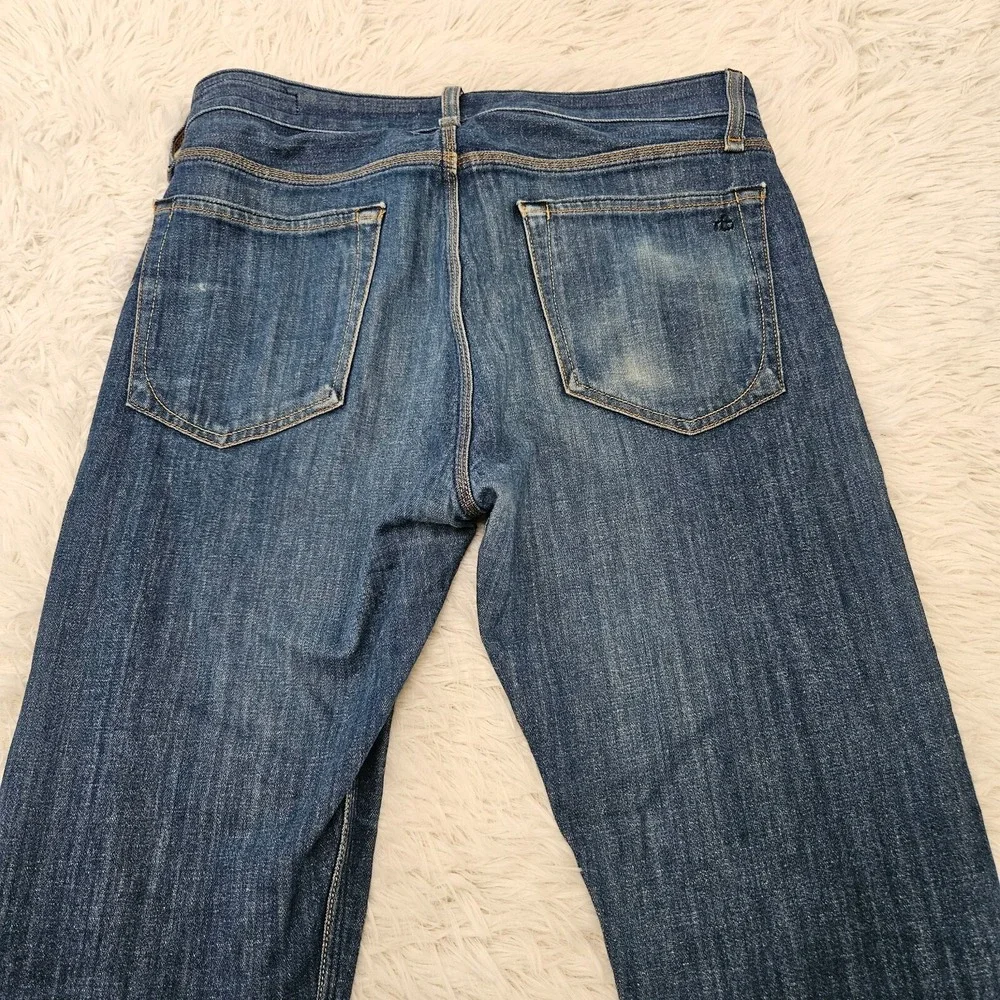 rag & bone rag bone