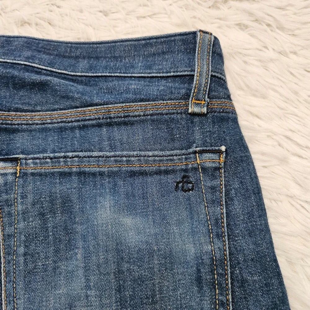 rag & bone rag bone