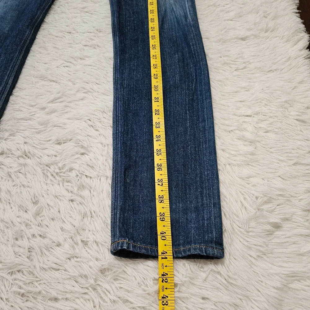 rag & bone rag bone