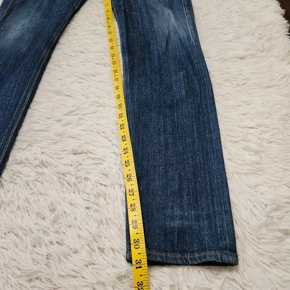 rag & bone rag bone
