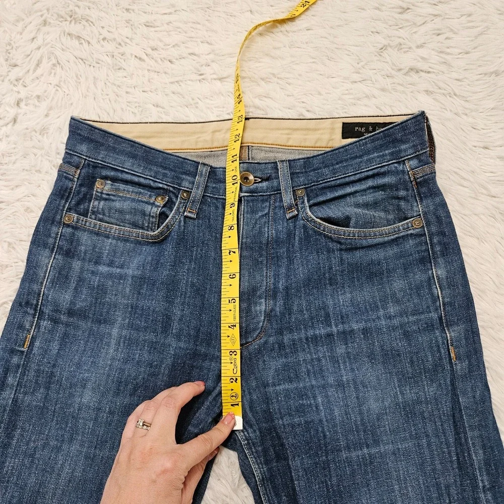 rag & bone rag bone