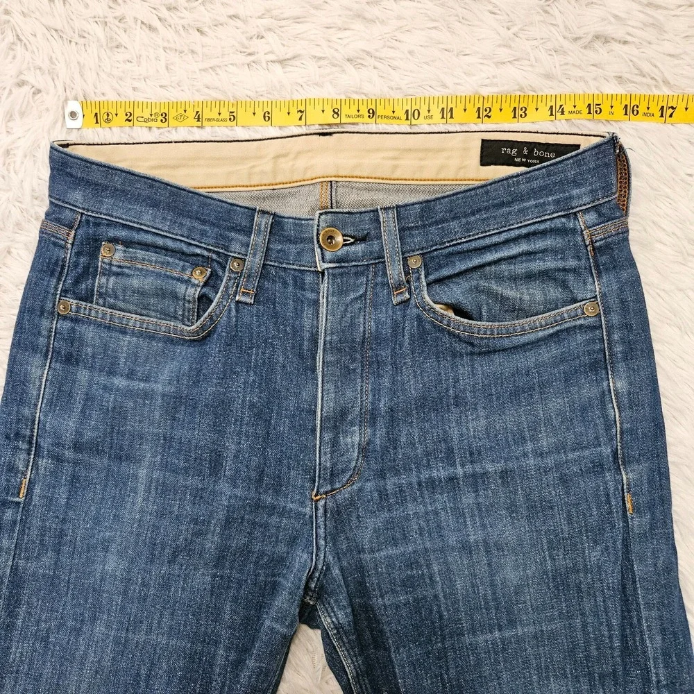 rag & bone rag bone