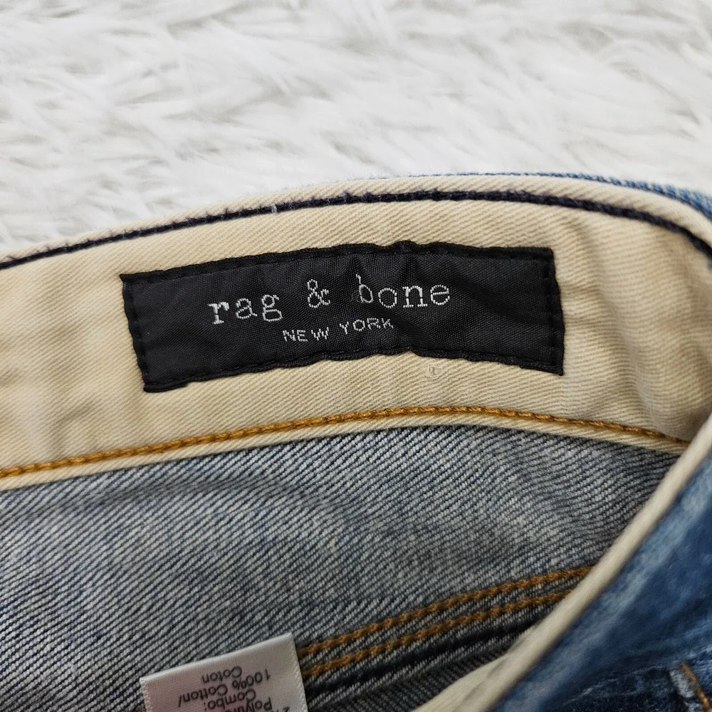 rag & bone rag bone